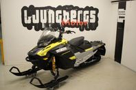 Ski-Doo Renegade Sport 600 ACE 137" 2022 *EXTRA KYLARE