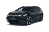 Volkswagen ID.7 Tourer GTX Edition 86kWh