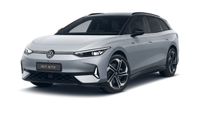 Volkswagen ID.7 Tourer GTX Edition 86kWh