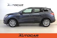 Renault Kadjar 1.3 TCe GPF EDC/ Drag/ Applecarplay/ Keyless