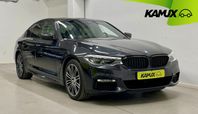 BMW 530e M-Sport Display Key Bowers Taklucka 252hk SE SPEC*