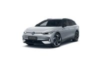 Volkswagen ID.7 GTX Tourer 86 kWh 340hk *INTRO ERBJUDANDE*