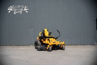 CUB CADET XZ5 ULTIMA L107