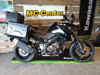 Suzuki DL1050 V-strom