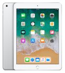 KAMPANJ! Apple iPad (6th Gen, 2018) - 128GB, WiFi, Skick A