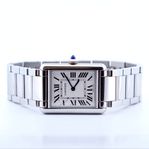 Cartier Tank Must De Cartier Large - 2023