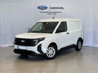 Ford Transit Courier 1.0 EcoBoost DCT 125hk