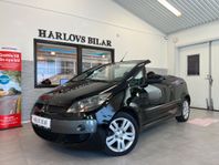 Mitsubishi Colt CZC 1.5 Turbo Euro 4