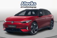 Volkswagen ID.7 GTX 86kWh 4Motion | Edititon | Atteviks | 20