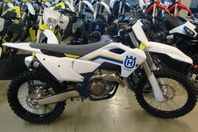 Husqvarna FC 250