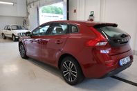 Volvo V40 D2 Momentum Euro 6 *BUSINESS ADVANCED* 1 Ägare