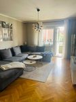 Bostad uthyres - lägenhet i Vänersborg - 2 rum, 60m²