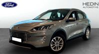 Ford Kuga Titanium PHEV 225hk Räntekampanj 0%