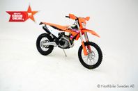 KTM 500 EXC-F Sista ex! *Lagerrensning