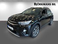 Kia Stonic 1.0 T-GDI,120hk