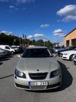 Saab 9-5 SportCombi 2.0 T BioPower Linear