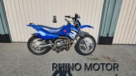 Yamaha TTR-90  TTR90 NyServad