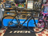 Trek emonda alr 6