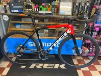 Trek emonda SL 6 PRO Rea