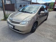 Toyota Prius 1.5 VVT-i + ( Ny Besiktad) Euro 4