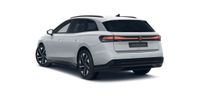 Volkswagen ID.7 Tourer Pro S Edition 86kWh