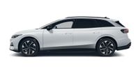 Volkswagen ID.7 Tourer Pro S Edition 86kWh