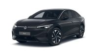 Volkswagen ID.7 Pro S Edition 86kWh