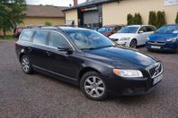 Volvo V70 D3 Aut Momentum Euro 5