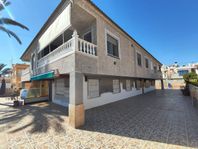 Bungalow - La Mata