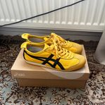 ONITSUKA TIGER (SLUTSÅLDA) 🐯🐅🐅🐯🐯