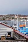 Välkommen till bästa läget på Marstrand