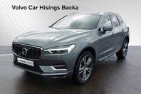 Volvo XC60 T8 TE Inscription VÄLSPEC !! OBS !!