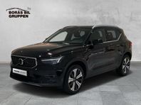 Volvo XC40 Recharge T4 Plus Bright