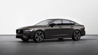 Volvo S90 Recharge T8 Plus Dark