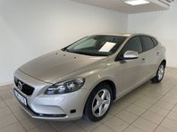 Volvo V40 T3 Business