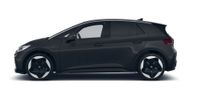 Volkswagen ID.3 Pro S Edition 204hk 5-sits PRIVATLEASING