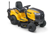 CUB CADET LT2 NR92 Åktraktor