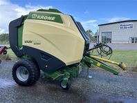 Krone Varipack 190XC