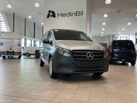 Mercedes-Benz Vito 114 CDI SKÅP LÅNG PRO *Snabb leverans*