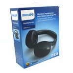 TRÅDLÖSA HÖRLURAR PHILIPS TAH8506