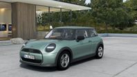 MINI Cooper NYA 156hk / CLASSIC / PRIVATLEAS FRÅN 3.795:-