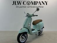 Piaggio Primavera Vespa 50 I Fr. 429:-