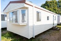 Willerby Beg villavagn Jupiter - Nr 144