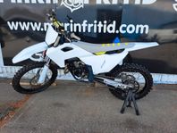 Husqvarna Tc 125 2023