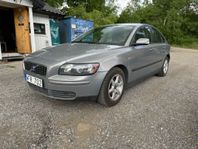 Volvo S40 1.8 Euro 4