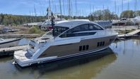 Fairline Targa 50 GT -2012