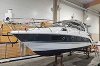Grandezza 28 DC