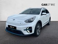 Kia E-Niro 64 kWh (204hk) ADVANCE PLUS