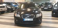 Volvo S80 2.0 Flexifuel Momentum Euro 4