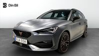 Cupra Leon Sportstourer e-Hybrid VZ 1.4 TSI 245 hk DSG6